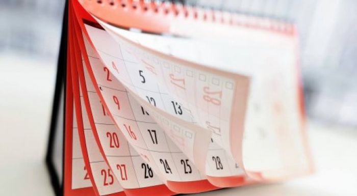 В Казахстане перенесли выходной день 