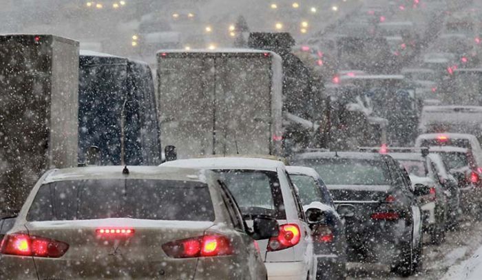 Как изменятся в 2019 году правила обязательного страхования для автолюбителей 