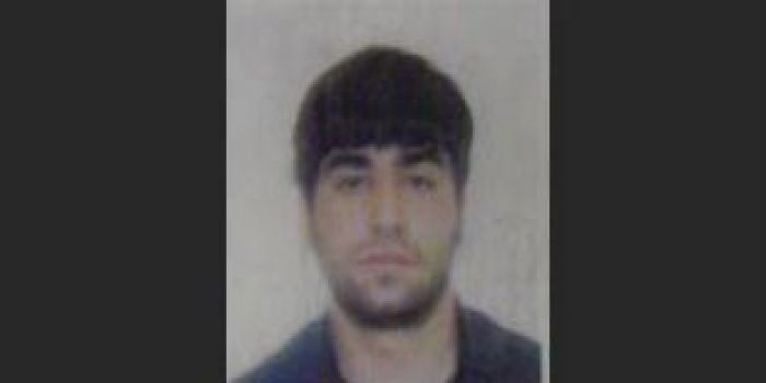 Убийство у ресторана в Караганде: подозреваемый объявлен в республиканский розыск