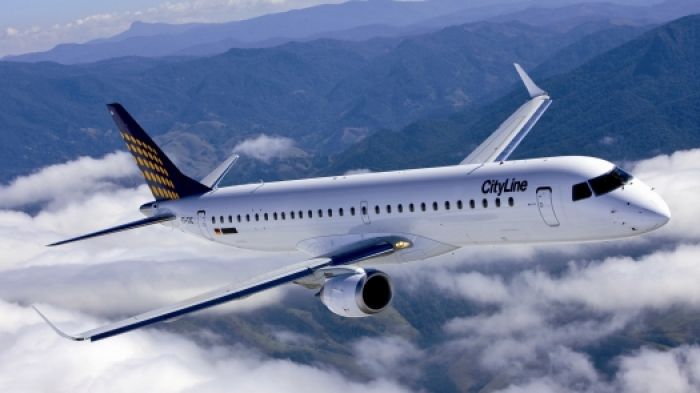 17 рейсов задержаны в аэропорту Астаны 