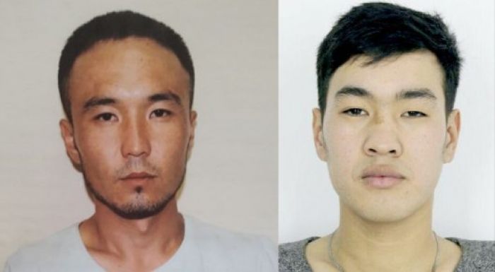 Подробности нападения на Дениса Тена озвучили в суде 