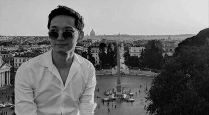 Мать погибшего в ДТП Искандера Сулейменова сделала заявление 