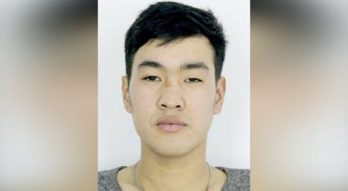 Следователя по делу Армана Кудайбергенова просят привлечь к уголовной ответственности 