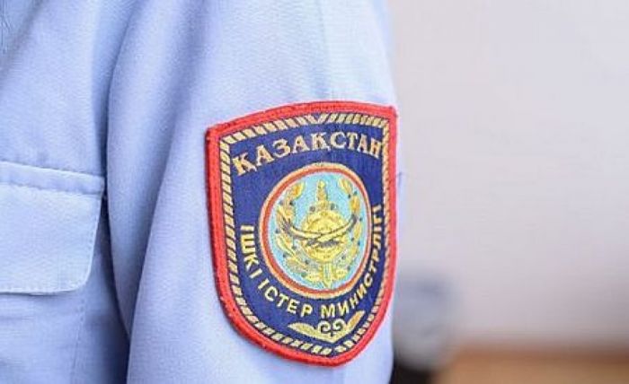 Убийство Дениса Тена: полицейские выступили в суде в качестве свидетелей 