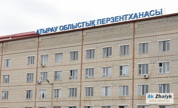 Так сколько новорожденных и отчего умерли в атырауском областном роддоме?