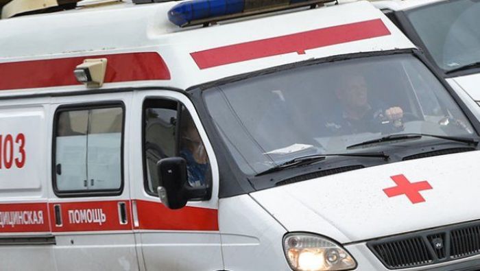 Трое детей отравились насмерть угарным газом в Кызылорде 