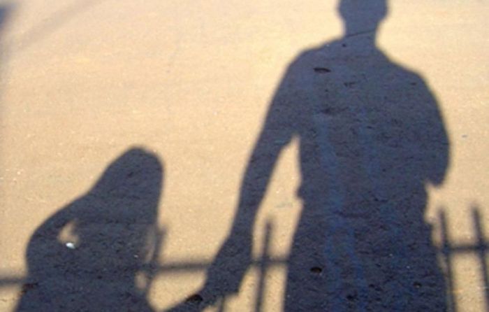 Разыскивается изнасиловавший 9-летнюю девочку в Шымкенте 