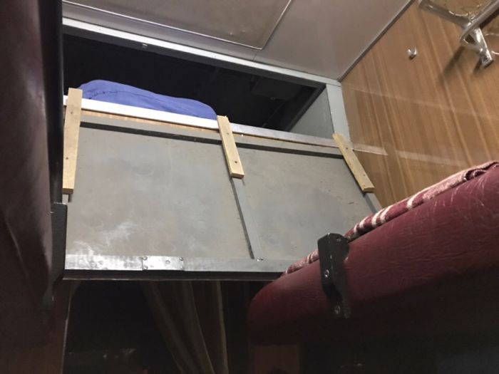 КТЖ – спасибо, что живой 