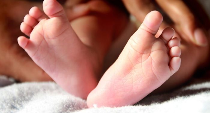 Ребенку грозит ампутация после катетера – шокирующий случай в больнице Астаны 