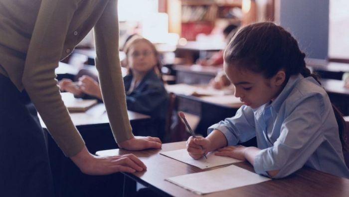 Сагадиев дал рекомендации, чтобы СОЧ и СОР не были сюрпризом и не вызывали стресс 