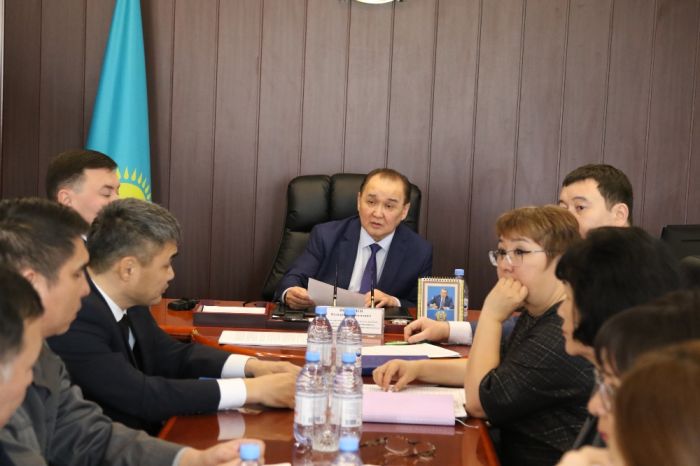 Рыба отравилась аммиаком. И что дальше?