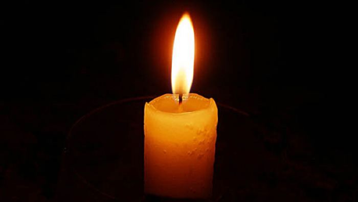 В Грузии объявили траур по погибшим при взрыве газа в Тбилиси 