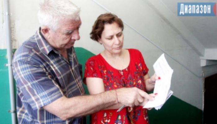 Актюбинцев возмутили взлетевшие цены за тепло 