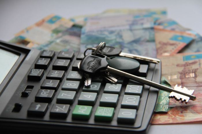 Как получить дешевый жилищный кредит 