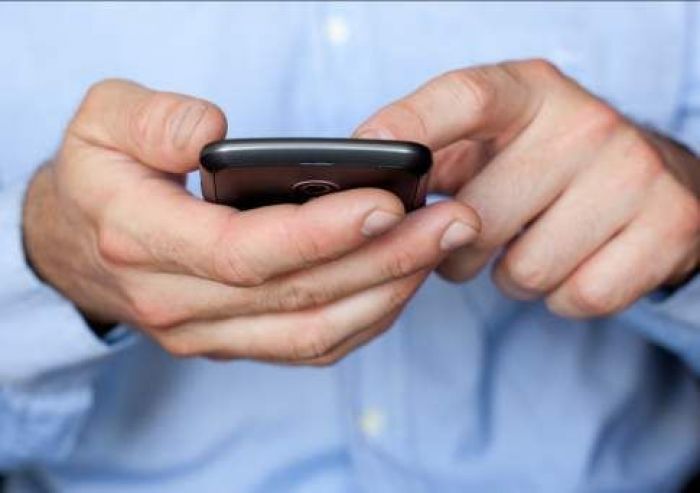 МВД о выплате вознаграждений гражданам: Этот вопрос на стадии рассмотрения 