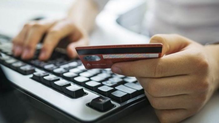 Основные способы интернет-мошенничества назвали в столичной прокуратуре 