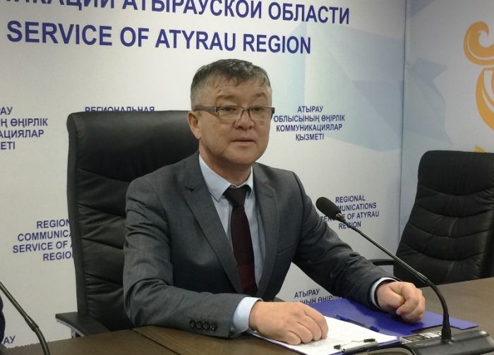 Это бедное, бедное лифтовое хозяйство