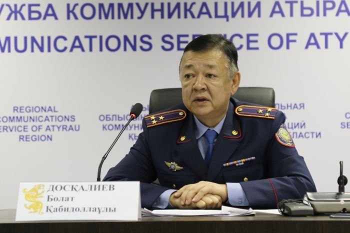 Через СПИД-центр их не проводят