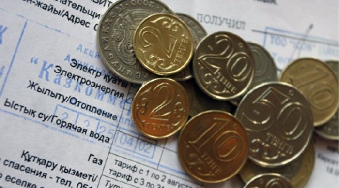 Антимонопольщикам придётся пересчитать 