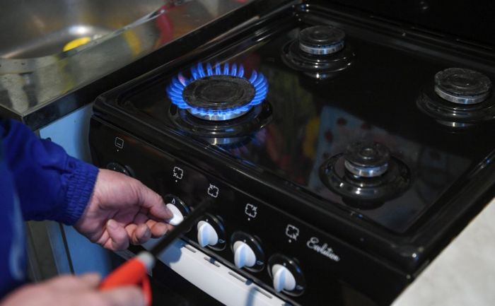 «Дочка» «Газпрома» опровергла сообщение о списании ₽9 млрд долгов в Чечне 