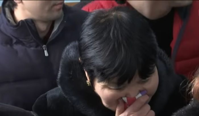 Нападение на районного замакима Туркестанской области было заказным - прокурор 