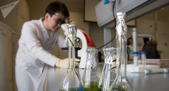 Программа "Жас маман": Назарбаев поручил создать по топовому вузу в каждом регионе 