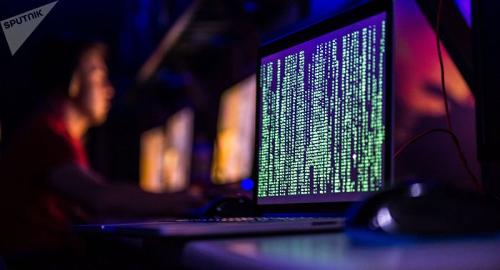 Около 10 тысяч казахстанских сайтов могут отключиться 1 февраля 