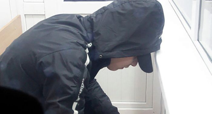 Челах рассказал не все: мать погибшего на Арканкергене солдата не верит в гибель сына 