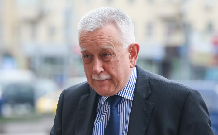 Посол ответил на сообщения о прилете в Венесуэлу самолетов из России 