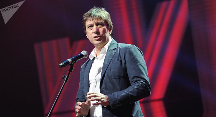 Дворцевой о премии "Оскар": фильму "Айка" не хватило средств на промоушен 