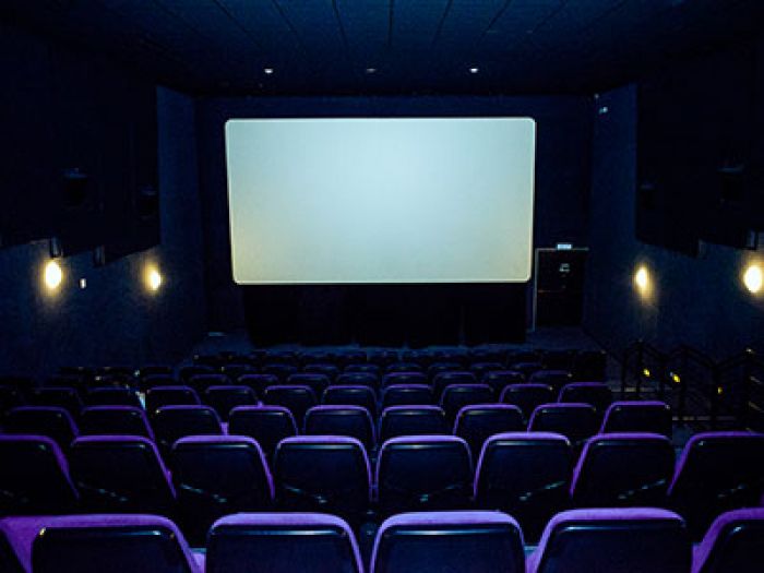 В Казахстане зарубежные фильмы будут выходить в прокат с субтитрами на казахском языке