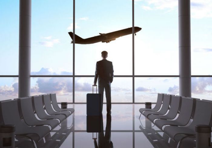 40 тысяч казахстанцев покинули страну в 2018 году – куда едут молодые?