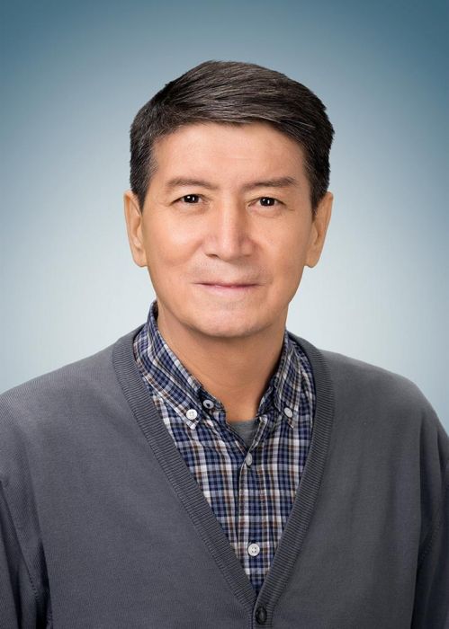 Прощание с Абдильдой Мукашевым 