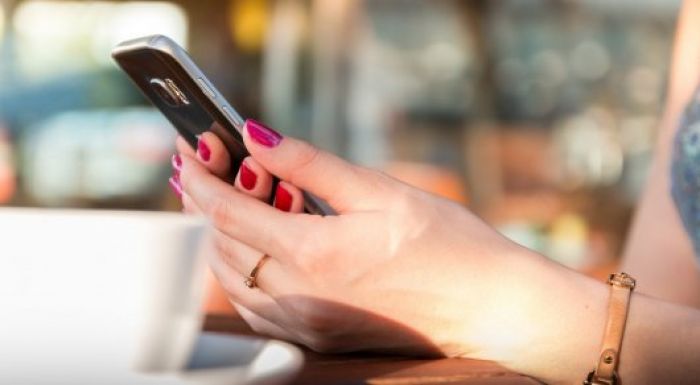 ​SMS с налоговой задолженностью будут присылать казахстанцам