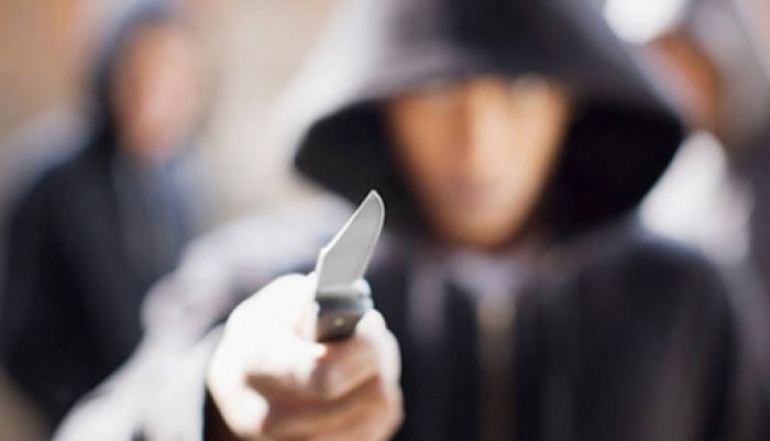 Драка в Шалкаре закончилась гибелью 10-классника