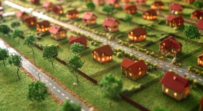 ​​Земельные участки для госнужд будут изымать по рыночной стоимости