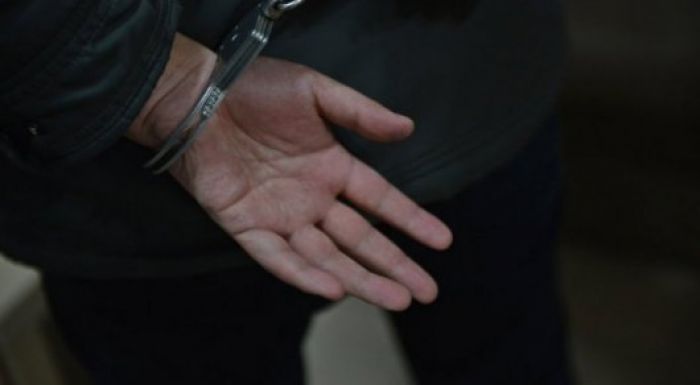 ​Артура Трофимова экстрадировали из Узбекистана по делу БТА Банка