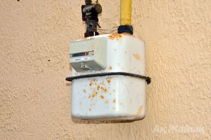 Деньги за воздух