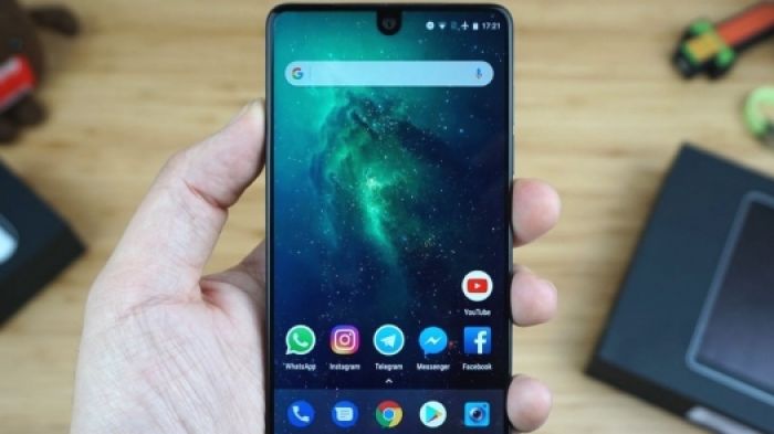 Получение справок, прав и других госуслуг доступно в приложении mGov