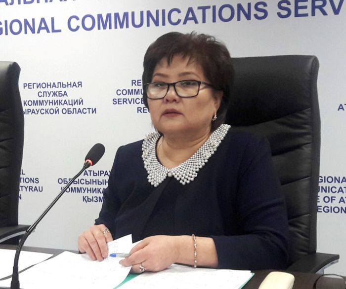 Пособие – только тем, кто реально ищет работу