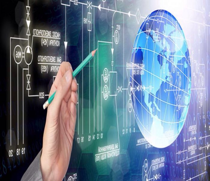 Яндекс учредил премию для учёных из Казахстана, создающих технологии будущего 