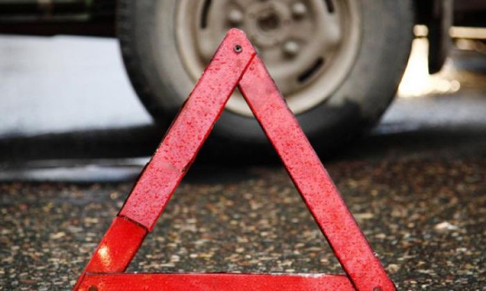 15-летний подросток подозревается в совершении смертельного ДТП в Алматинской области 