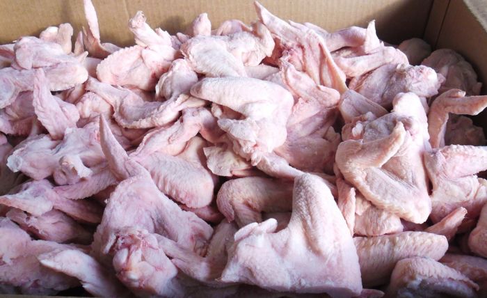 Может и вкусно, но опасно 