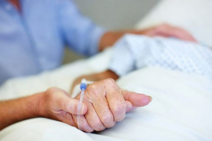 Ведущий немецкий онколог спрогнозировал рост числа заболеваний раком в мире 