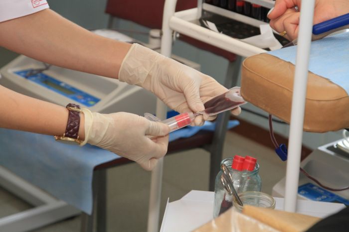 Расследование по факту гибели пациентки в Талдыкоргане проведут независимые эксперты 