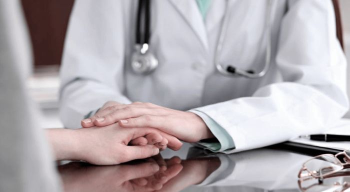 Немецкий онколог назвал лучший способ уберечься от рака 