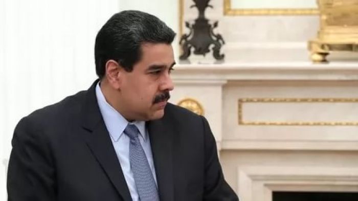 Кризис в Венесуэле: Мадуро отверг ультиматум европейских стран 