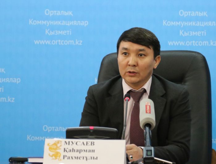 К атырауским «сирийцам» приходят психологи и теологи 