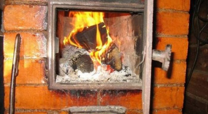 Семья с беременной женщиной отравилась угарным газом в Павлодарской области 