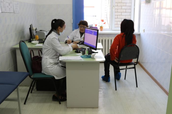 Как «АЖ» вакцину от кори искал 